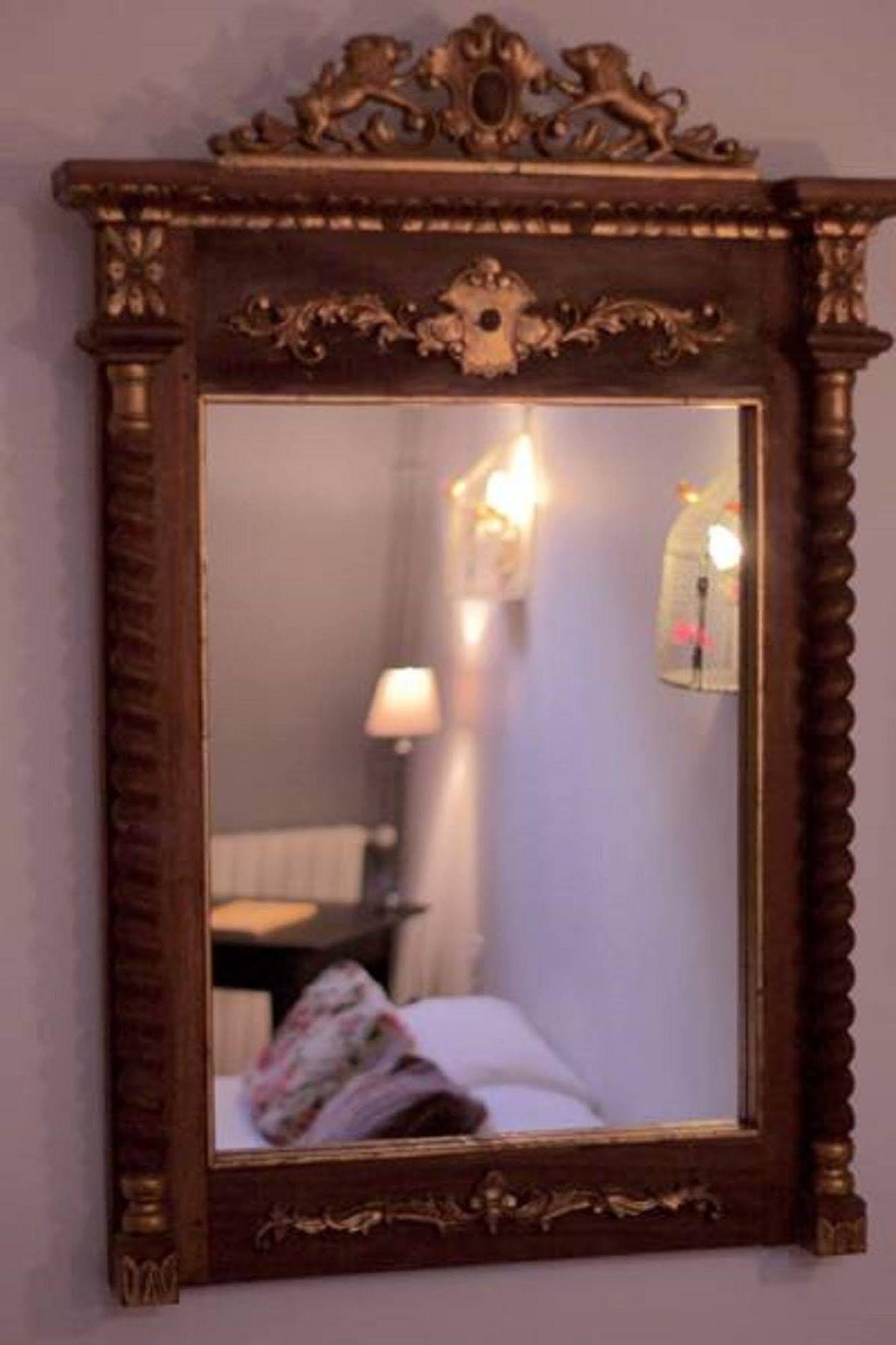 Hotel Le Port Neuf Bajonna Zewnętrze zdjęcie