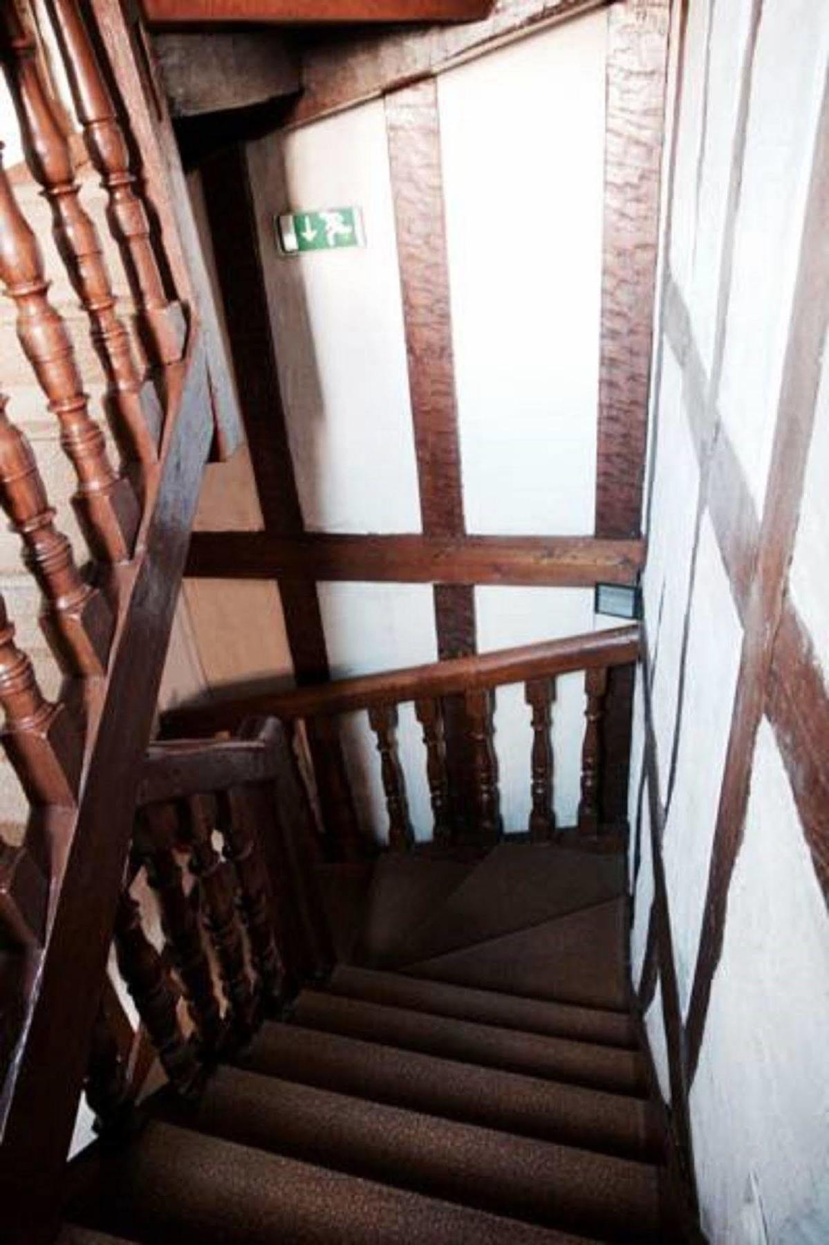 Hotel Le Port Neuf Bajonna Zewnętrze zdjęcie